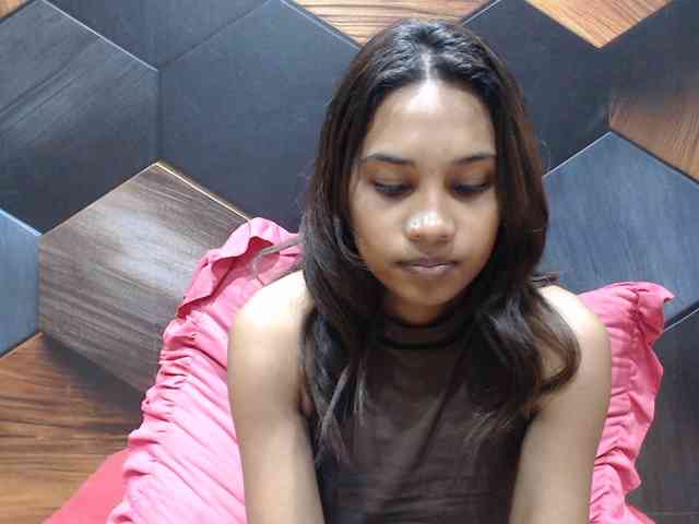 IndianAurora webcam