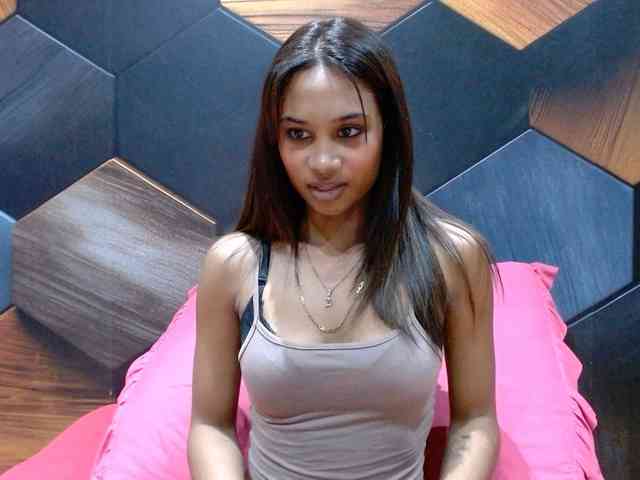 IndianAurora webcam
