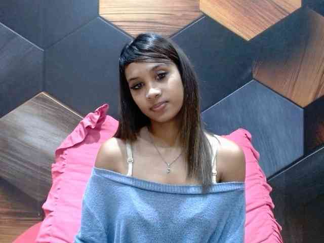 IndianAurora webcam