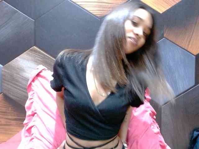 IndianAurora webcam