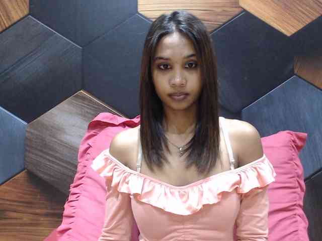 IndianAurora webcam