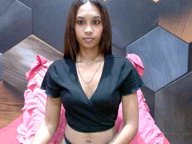 IndianAurora webcam