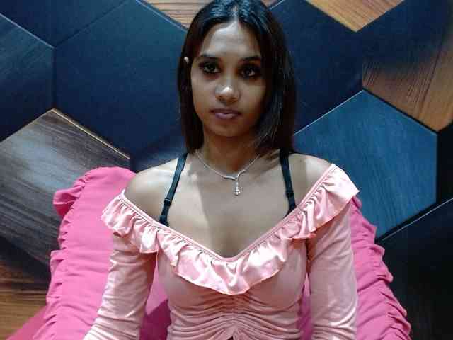 Model: IndianAurora