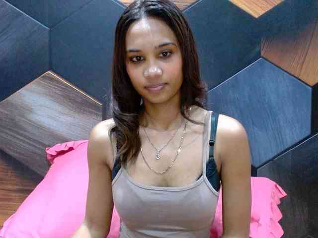 IndianAurora webcam