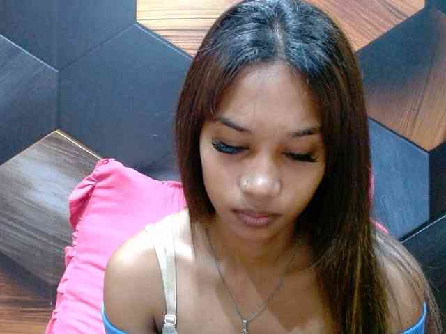 IndianAurora webcam