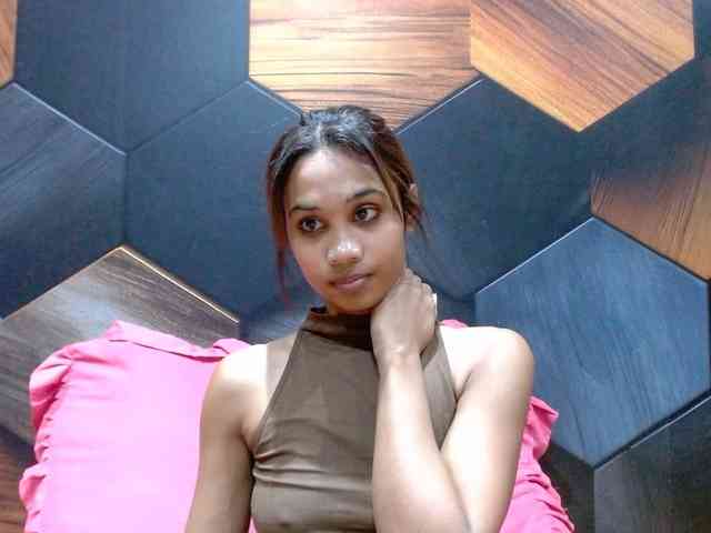 IndianAurora webcam