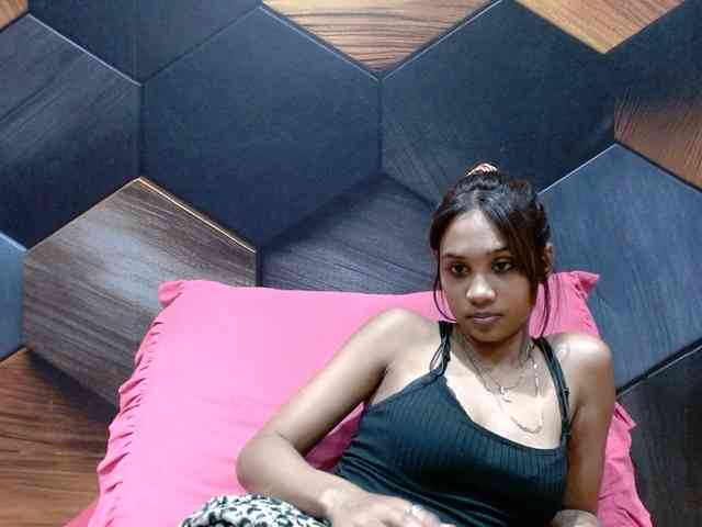 IndianAurora webcam