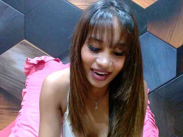 IndianAurora webcam