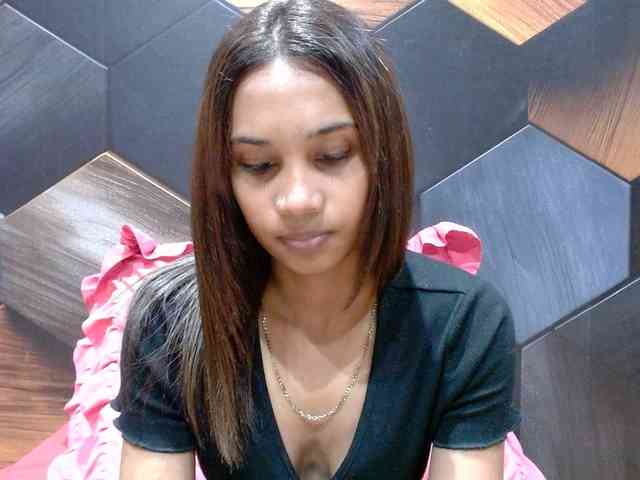 IndianAurora webcam