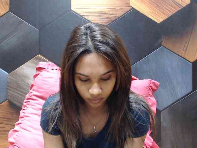 IndianAurora webcam