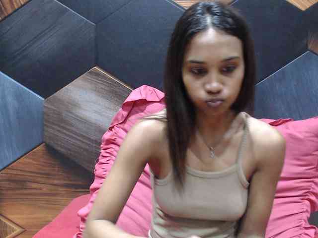 IndianAurora webcam