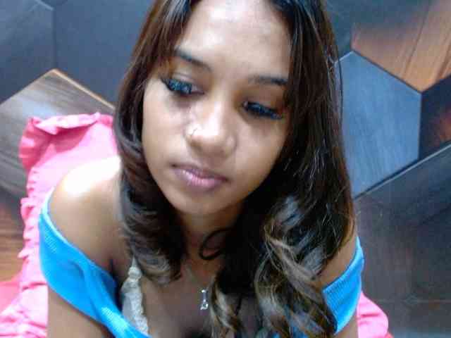 IndianAurora webcam