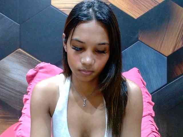 IndianAurora webcam