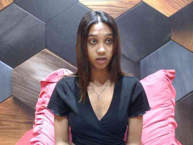 IndianAurora webcam