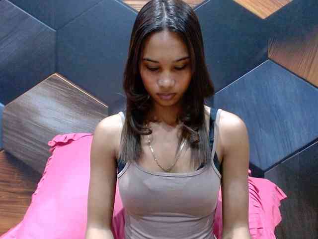 IndianAurora webcam