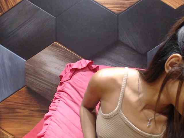 IndianAurora webcam