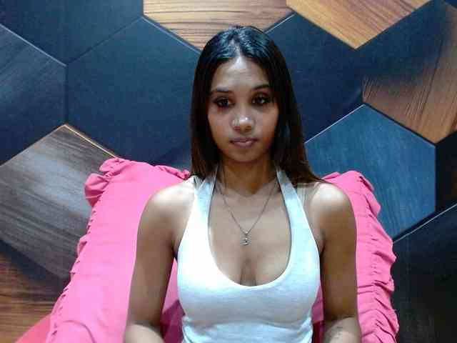 IndianAurora webcam