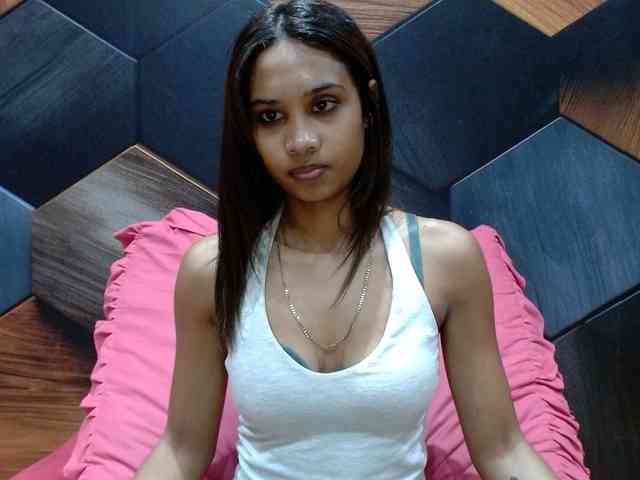 IndianAurora webcam