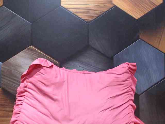 IndianAurora webcam