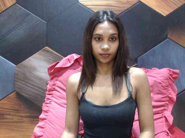 IndianAurora webcam