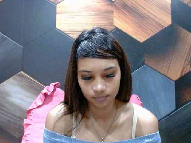 IndianAurora webcam
