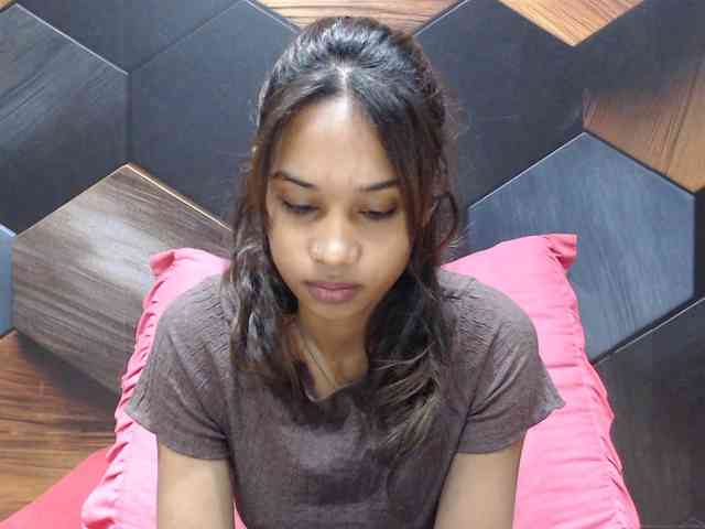 IndianAurora webcam