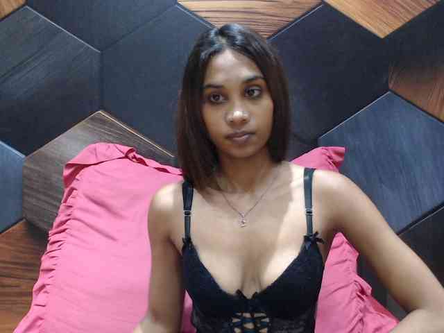 IndianAurora webcam