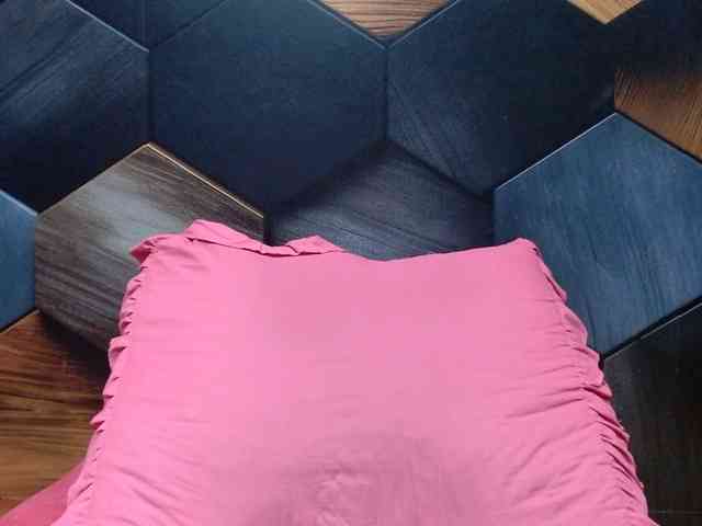 IndianAurora webcam