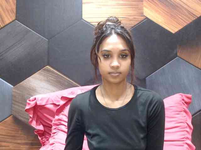 IndianAurora webcam