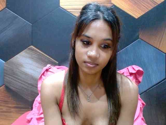IndianAurora webcam