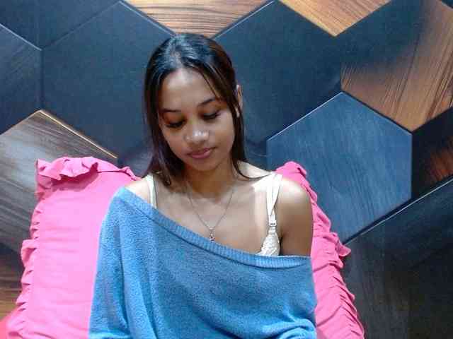 IndianAurora webcam