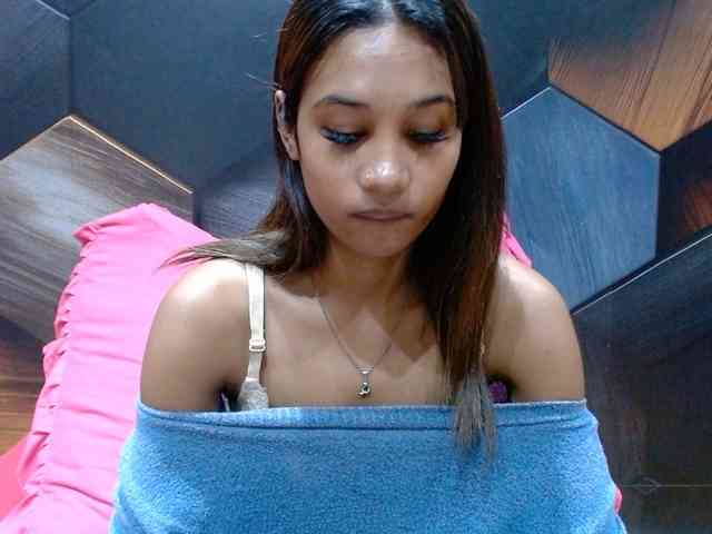 IndianAurora webcam
