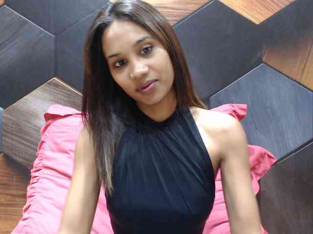 IndianAurora webcam