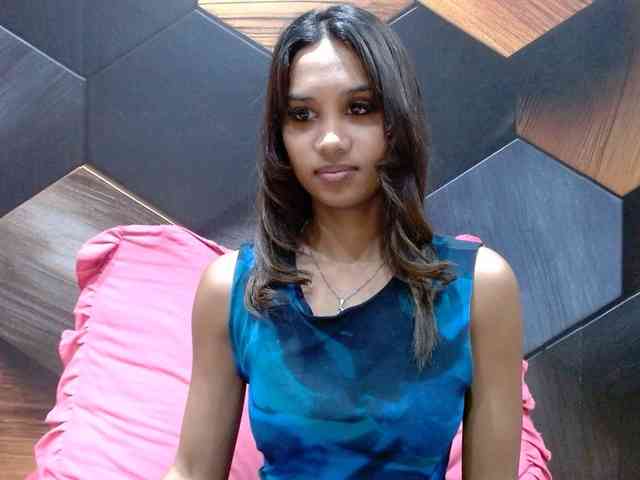 IndianAurora webcam