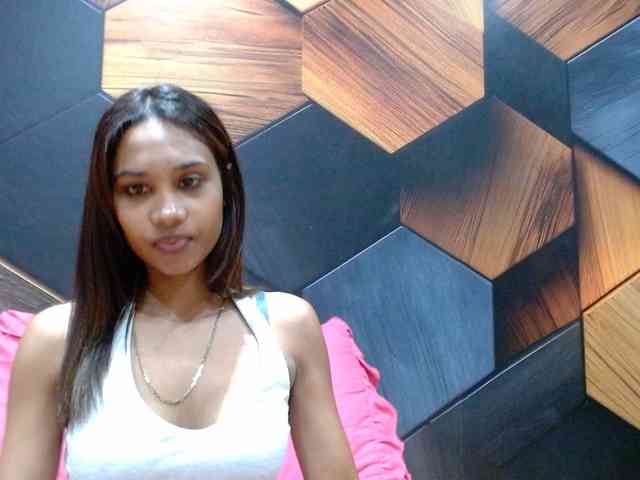 IndianAurora webcam