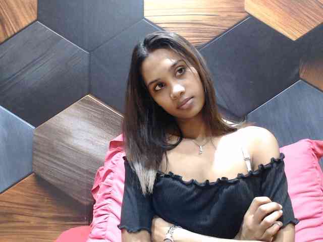 IndianAurora webcam