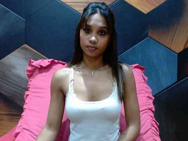 IndianAurora webcam