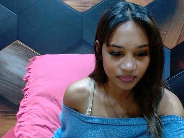 IndianAurora webcam