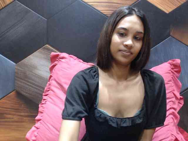 IndianAurora webcam