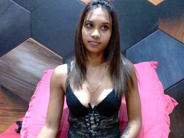 IndianAurora webcam