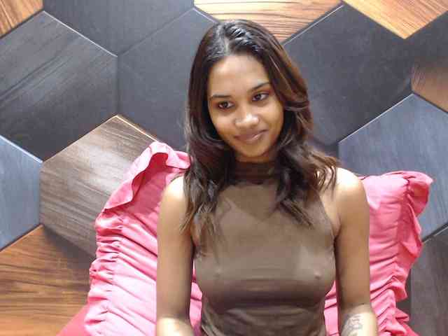 IndianAurora webcam