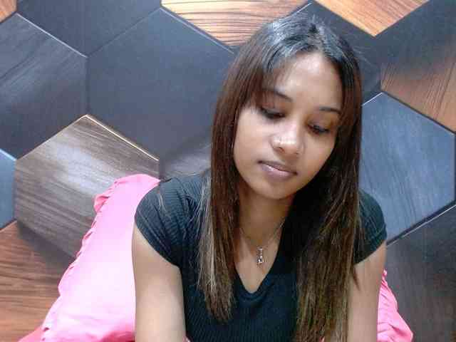 IndianAurora webcam