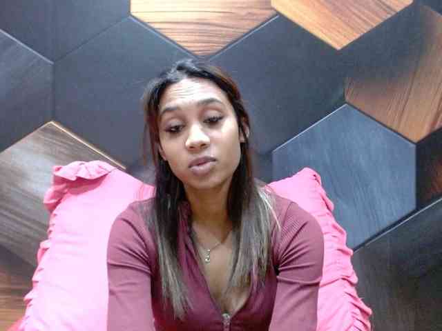 IndianAurora webcam