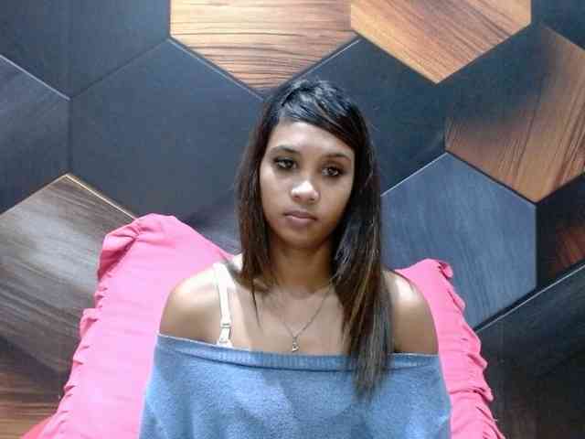 IndianAurora webcam