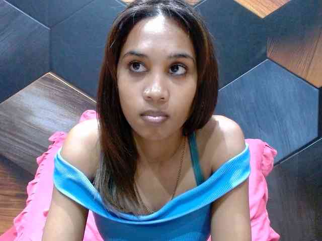 IndianAurora webcam