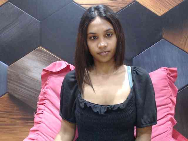 IndianAurora webcam