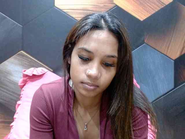 IndianAurora webcam