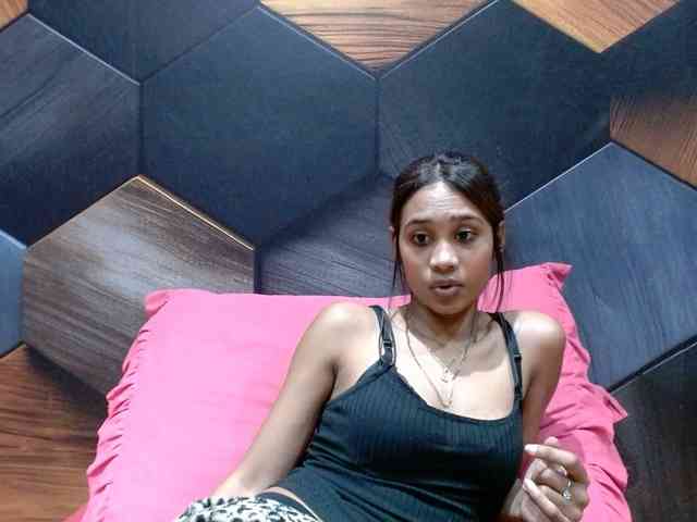 IndianAurora webcam