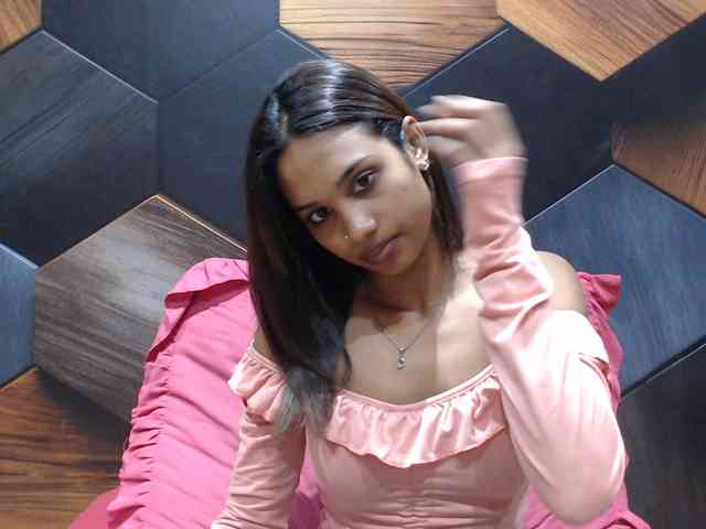 IndianAurora webcam