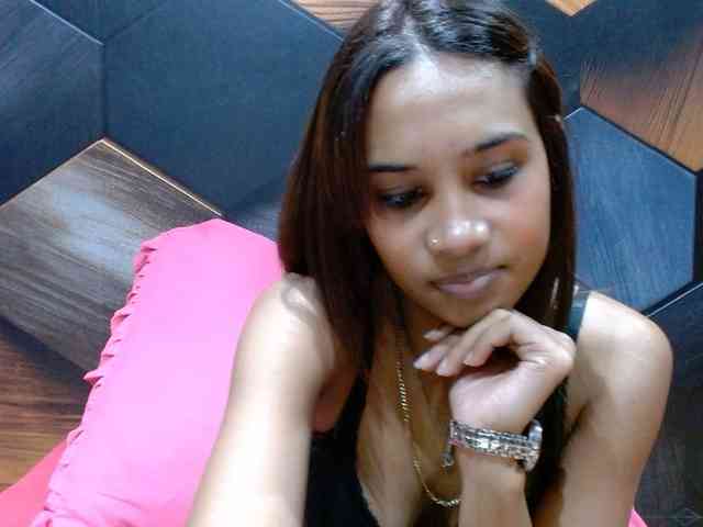 IndianAurora webcam